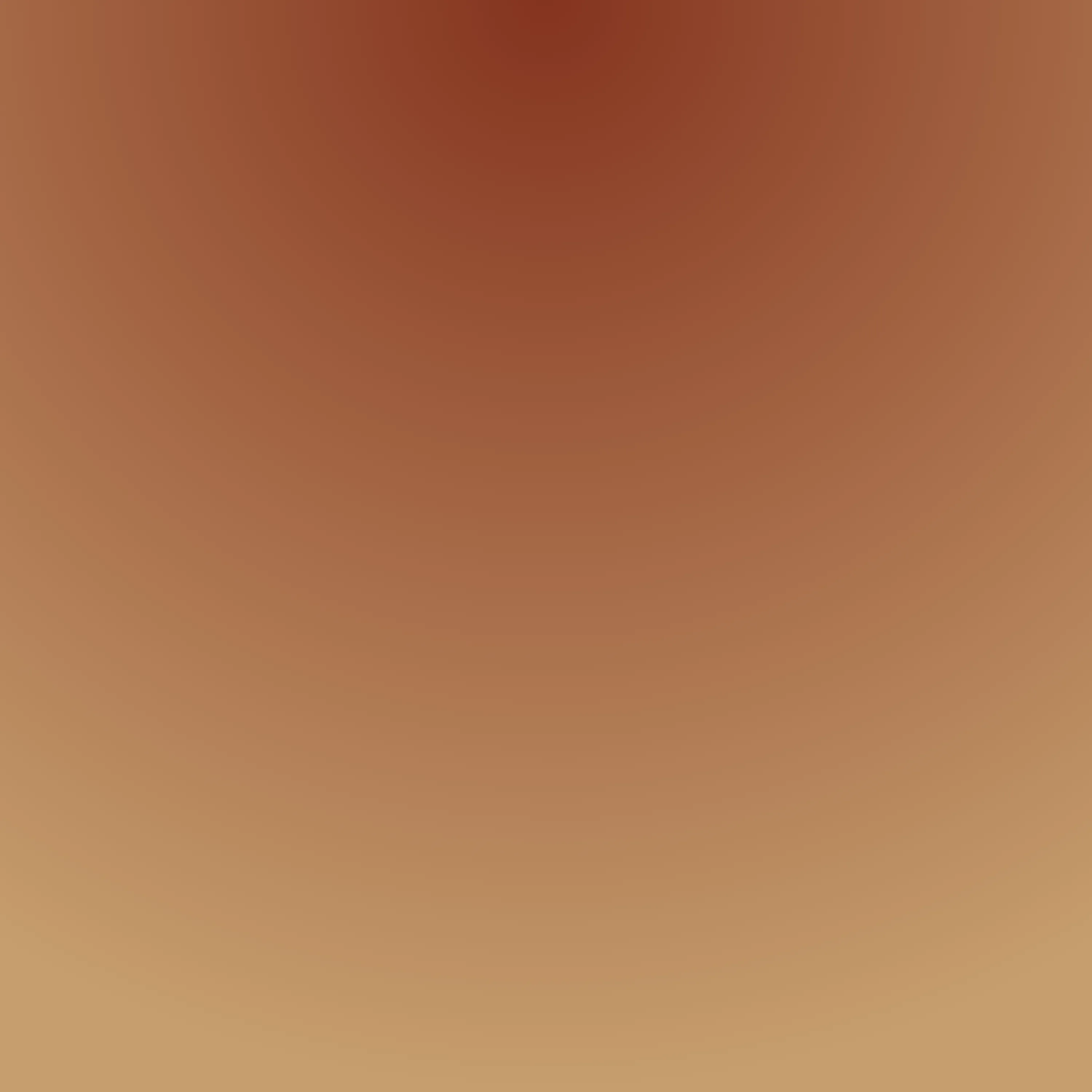 Mocha